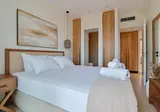Melior Villas foto 17