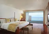 Samabe Bali Suites & Villas foto 22
