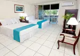 Mount Irvine Bay Resort foto 9