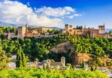 Ontdek Andalusië in 10 dagen foto 11