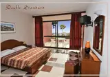 Blue Princess Beach Hotel and Suites foto 17