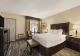Best Western Plus Frontier Motel foto 11