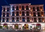 Eler Hotel foto 29