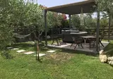 Bungalows & Appartementen Zante Flower Deluxe foto 22