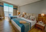 Sensitive Premium Resort & Spa foto 8