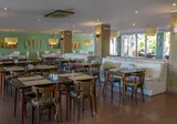 Florasol Residence Hotel foto 6