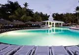 Senator Puerto Plata Spa Resort foto 15