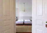 Villa Garden Braga foto 12