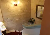 Palazzino Nina foto 4
