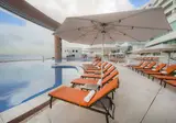 Beach Palace foto 17