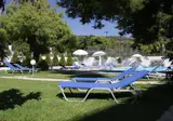 Siagas Beach Hotel foto 6