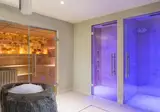 Pine Cliffs Ocean Suites, a Luxury Collection Resort & Spa foto 9