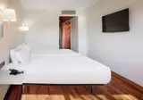 B&B Hotel Jerez foto 3