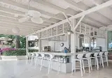 Agaya Bodrum foto 22