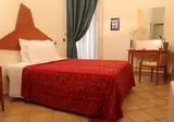 Hotel Caravaggio foto 24