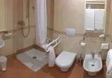 Hotel Royal San Marco foto 29