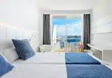 Vibra Algarb foto 12