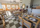 Villa Turistica de Cazorla foto 22