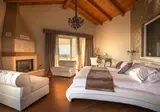 Wine Residence Cattunar foto 14
