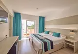 Welikehotel Fenix foto 7
