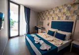 Pearl Beach Resort foto 21