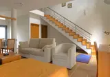 Lam Hotel foto 13