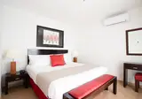 Wyndham Residences Golf del Sur foto 20