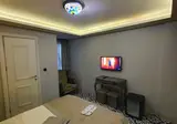 A Plus Residence foto 14