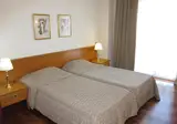 Kos Divine Hotel & Suites foto 28