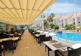 Paradise Park Fun Lifestyle Hotel foto 7