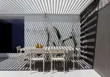 Neo Suites foto 6