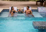 Eagle Aruba Resort & Casino foto 15