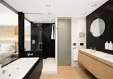 Sir Anthony Hotel foto 23