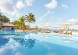 InterContinental Resort Mauritius foto 1
