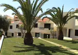 Aura Village - City Beach Apartments foto 3