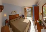 Panoramic foto 1