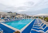 Best Western Plus Khan Hotel foto 3