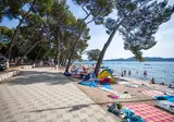Camping Ljutić foto 11