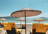 Sundia By Liberty Exclusive Fethiye foto 12