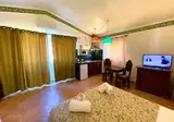 Quinta do Mar - Country & Sea Village foto 27
