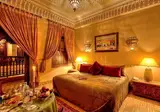 Riad Kniza foto 27