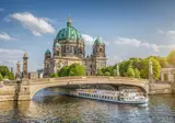 Hotel AMERON Berlin ABION Spreebogen Waterside foto 18