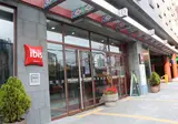ibis Ambassador Seoul Insadong Hotel foto 14