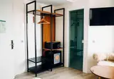 Next Level Premium Hotels foto 9
