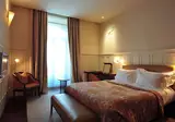 Bairro Alto Hotel foto 8