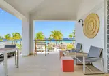 Delfins Beach Resort Bonaire Tapestry by Hilton foto 24