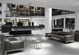 Hotel Estrel Berlin foto 9
