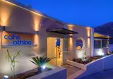 Aparthotel Athina foto 24