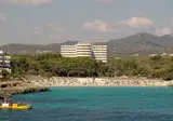 Grupotel Cala Marsal Nature Hotel foto 30