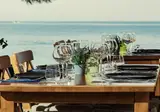 Luxury Homes Medora Orbis foto 15